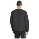 Adidas Ανδρικό μπουφάν Quilted Jacket